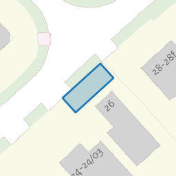 Perceel GLE01-D-2348