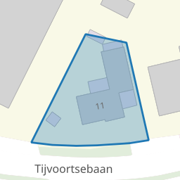 Perceel GLE01-D-2351