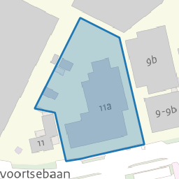 Perceel GLE01-D-2352