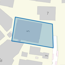 Perceel GLE01-D-2354