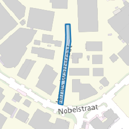 Perceel GLE01-D-2355