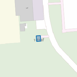 Perceel GLE01-D-2358