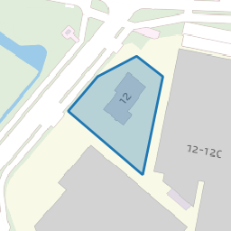 Perceel GLE01-D-2360