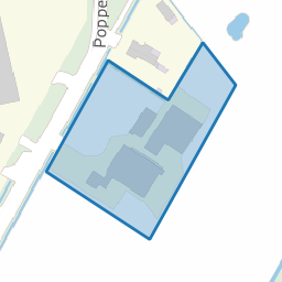 Perceel GLE01-D-2363