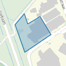 Perceel GLE01-D-2365