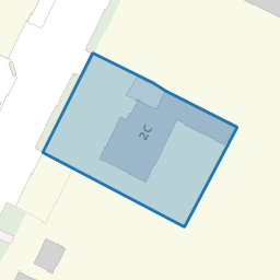 Perceel GLE01-D-2369