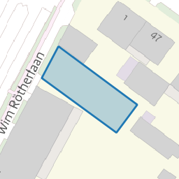 Perceel GLE01-D-2371