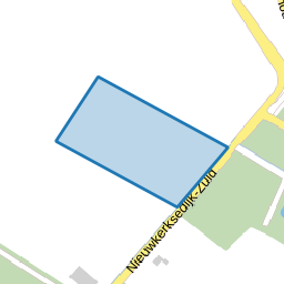 Perceel GLE01-D-2373