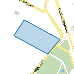 Perceel GLE01-D-2374