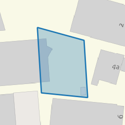 Perceel GLE01-D-2375