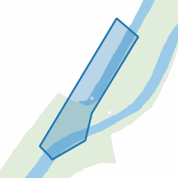 Perceel GLE01-D-2380