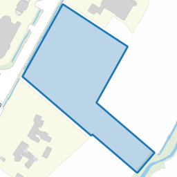 Perceel GLE01-D-2381