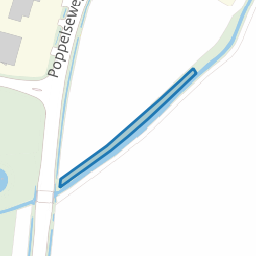 Perceel GLE01-D-2385