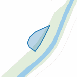 Perceel GLE01-D-2386