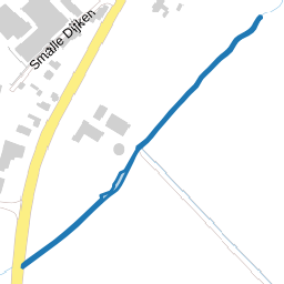 Perceel GLE01-D-2387