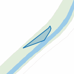 Perceel GLE01-D-2388