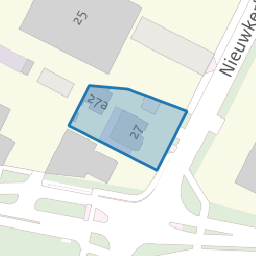 Perceel GLE01-D-2389