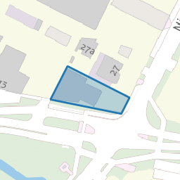 Perceel GLE01-D-2390