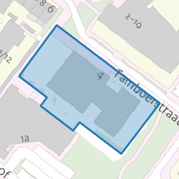 Perceel GLE01-D-2391