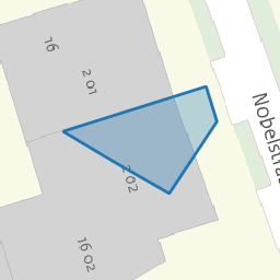 Perceel GLE01-D-2394