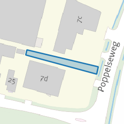 Perceel GLE01-D-2402