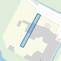 Perceel GLE01-D-2404