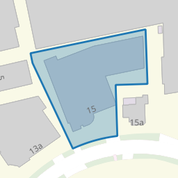 Perceel GLE01-D-2405