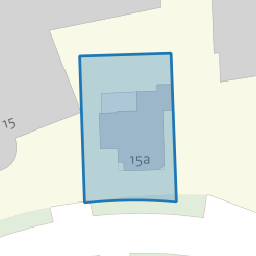 Perceel GLE01-D-2406