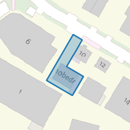 Perceel GLE01-D-2407