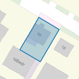 Perceel GLE01-D-2408