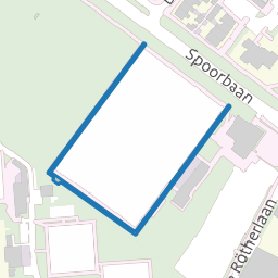 Perceel GLE01-D-2410