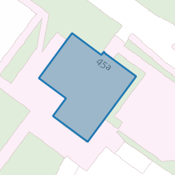 Perceel GLE01-D-2411