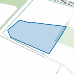 Perceel GLE01-D-2414