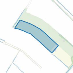 Perceel GLE01-D-2415