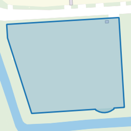 Perceel GLE01-D-2416