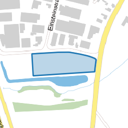 Perceel GLE01-D-2417