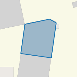 Perceel GLE01-D-2418