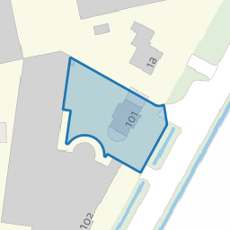 Perceel GLE01-D-2419