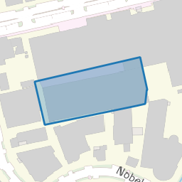 Perceel GLE01-D-2422