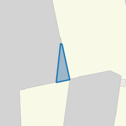 Perceel GLE01-D-2425