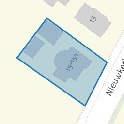 Perceel GLE01-D-2429