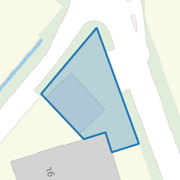 Perceel GLE01-D-2431