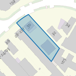 Perceel GLE01-D-2439