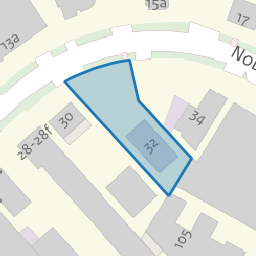 Perceel GLE01-D-2440