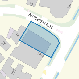 Perceel GLE01-D-2442