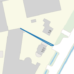 Perceel GLE01-D-2445