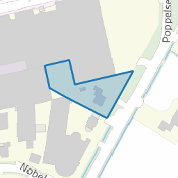 Perceel GLE01-D-2446