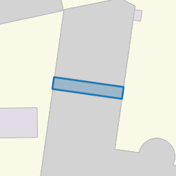 Perceel GLE01-D-2447