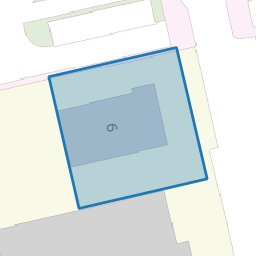 Perceel GLE01-D-2454