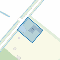 Perceel GLE01-D-2465